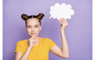 Women Entrepreneurs