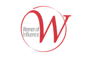 Silicon Valley Women of Influence