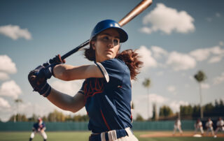 Home Run