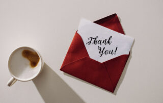 Thank you who contributed their time to make WIC a success