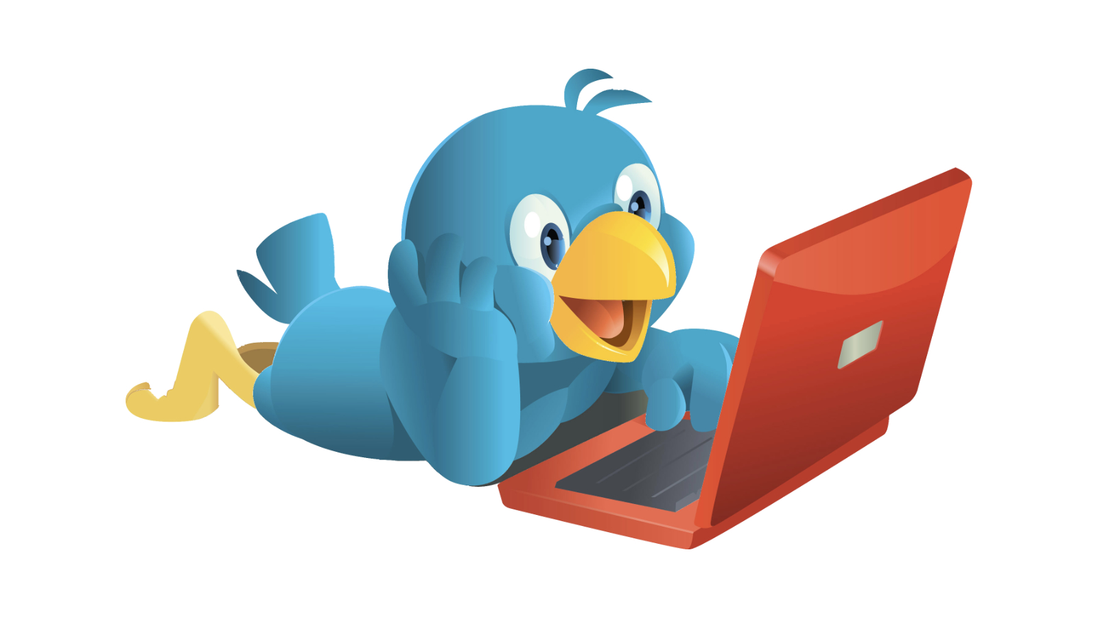 Twitter Tools