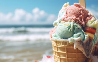 Keeping Cool When Clients Aren’t