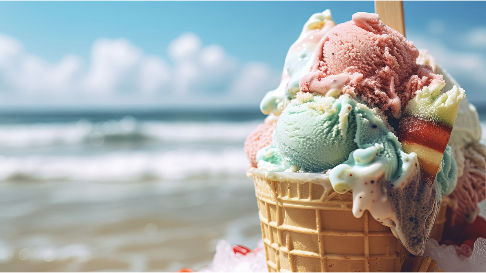 Keeping Cool When Clients Aren’t