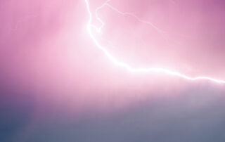 Harness the Power of Depth In Your Brand