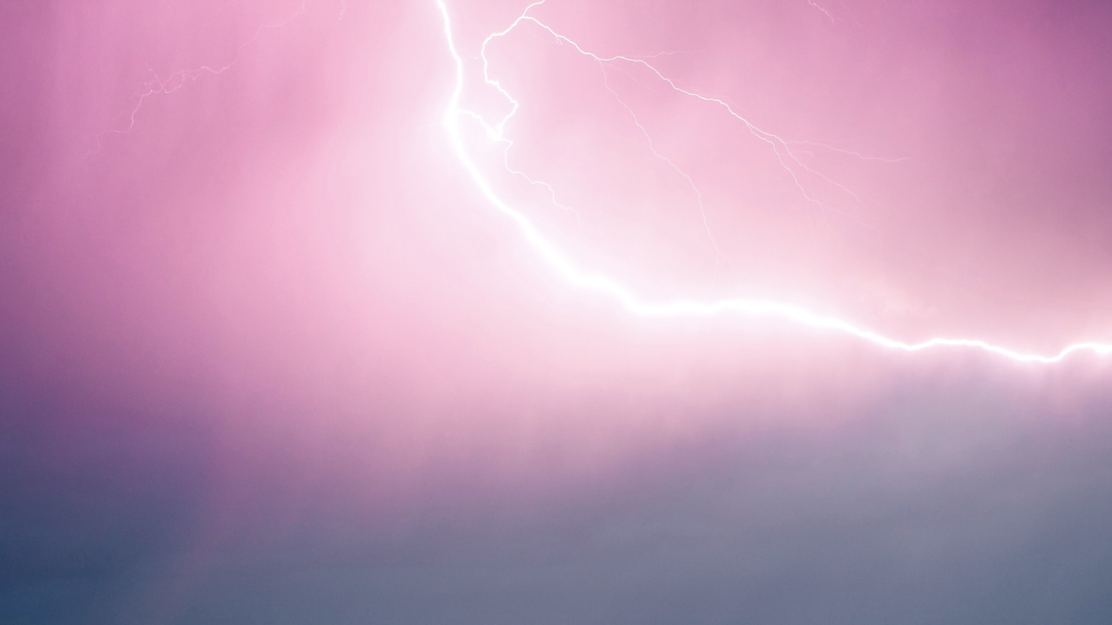 Harness the Power of Depth In Your Brand