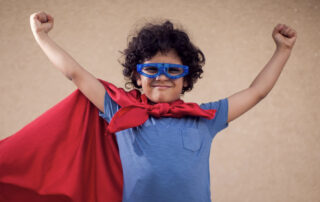 How Creating A Brand Plan Will Make You Proud