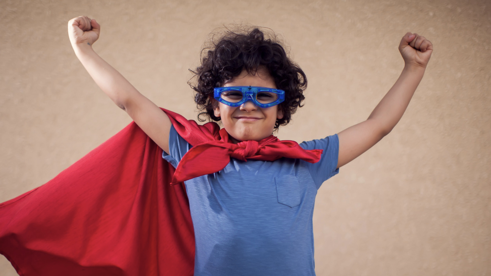 How Creating A Brand Plan Will Make You Proud