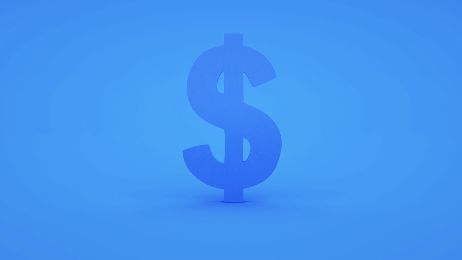 Are you earning what you're worth?