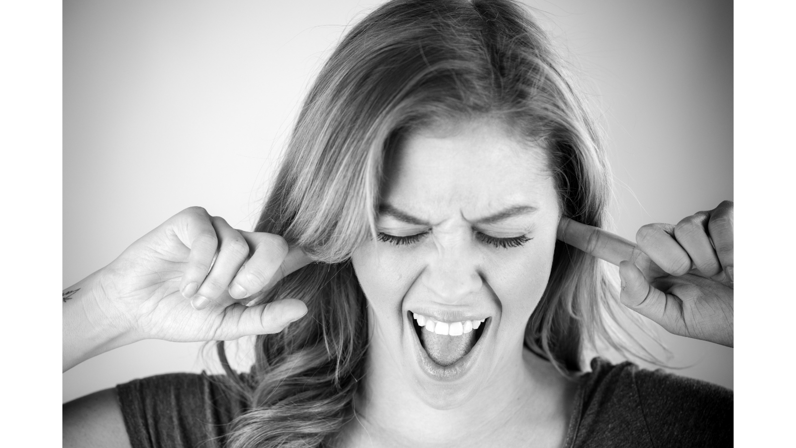 Keeping up With Social Noise
