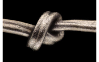 Untangling the End-of-Year Knot if Perspective is Lost