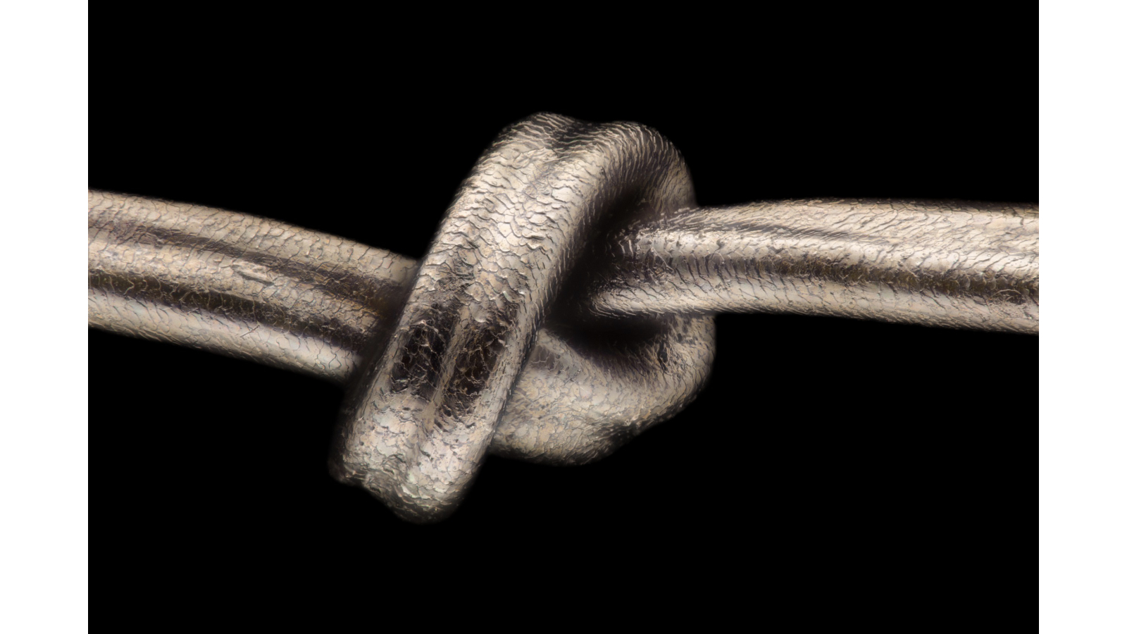 Untangling the End-of-Year Knot if Perspective is Lost