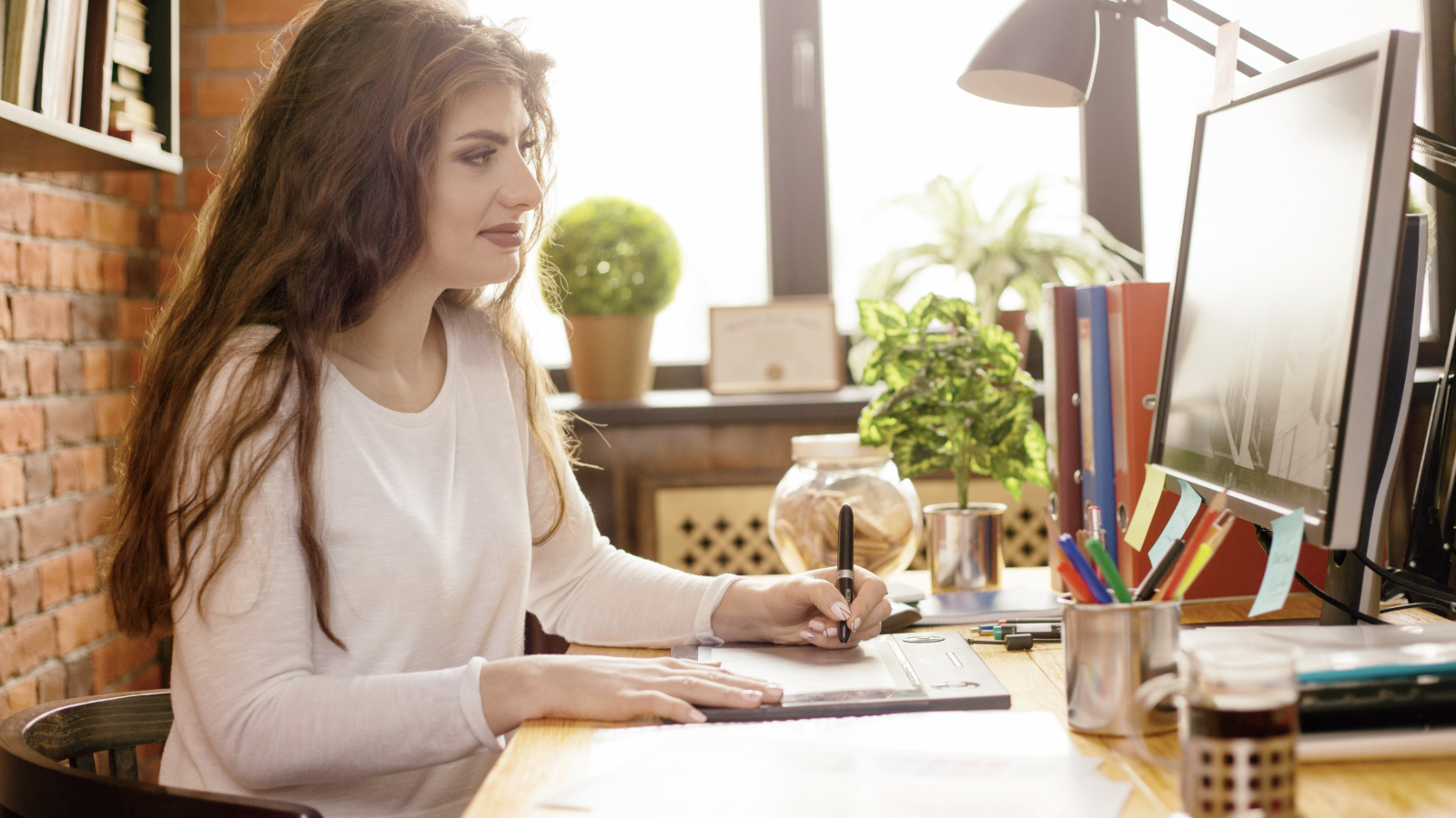 Focus To Increase Productivity