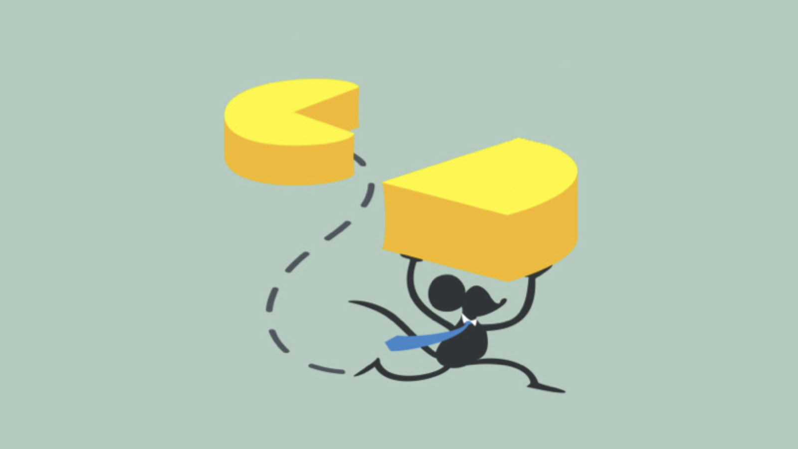 Is your branding strategy missing a piece?