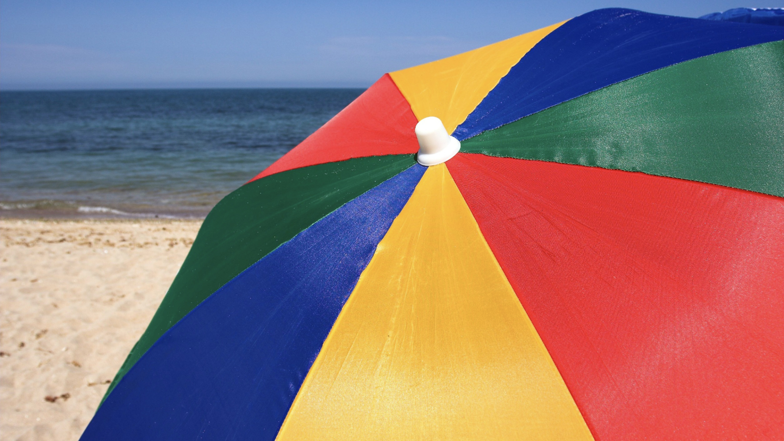 Make Time for Summer Fun