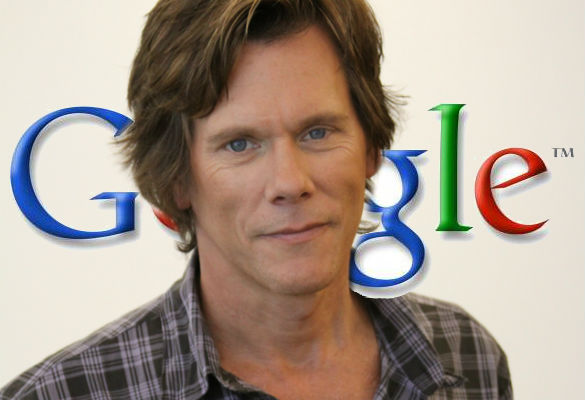 Kevin-Bacon-Google