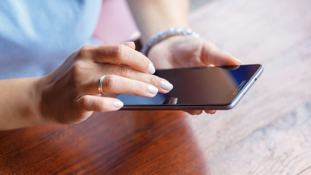Tips for Searching Google on Your Mobile