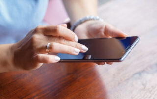 Tips for Searching Google on Your Mobile