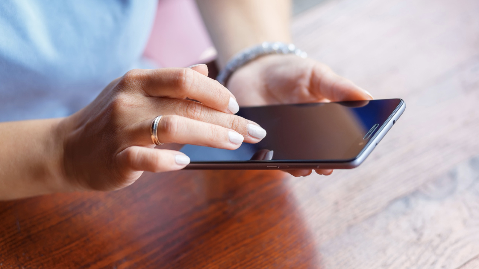 Tips for Searching Google on Your Mobile