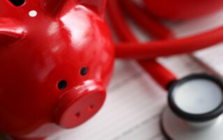 Health Savings Accounts