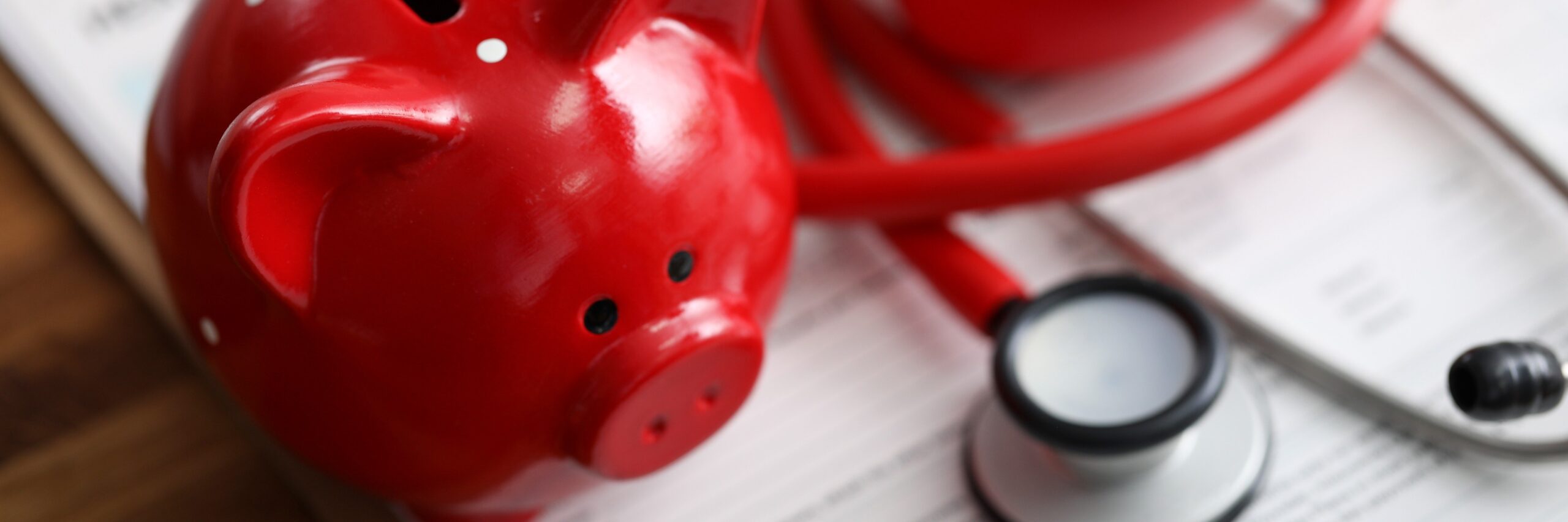 Health Savings Accounts