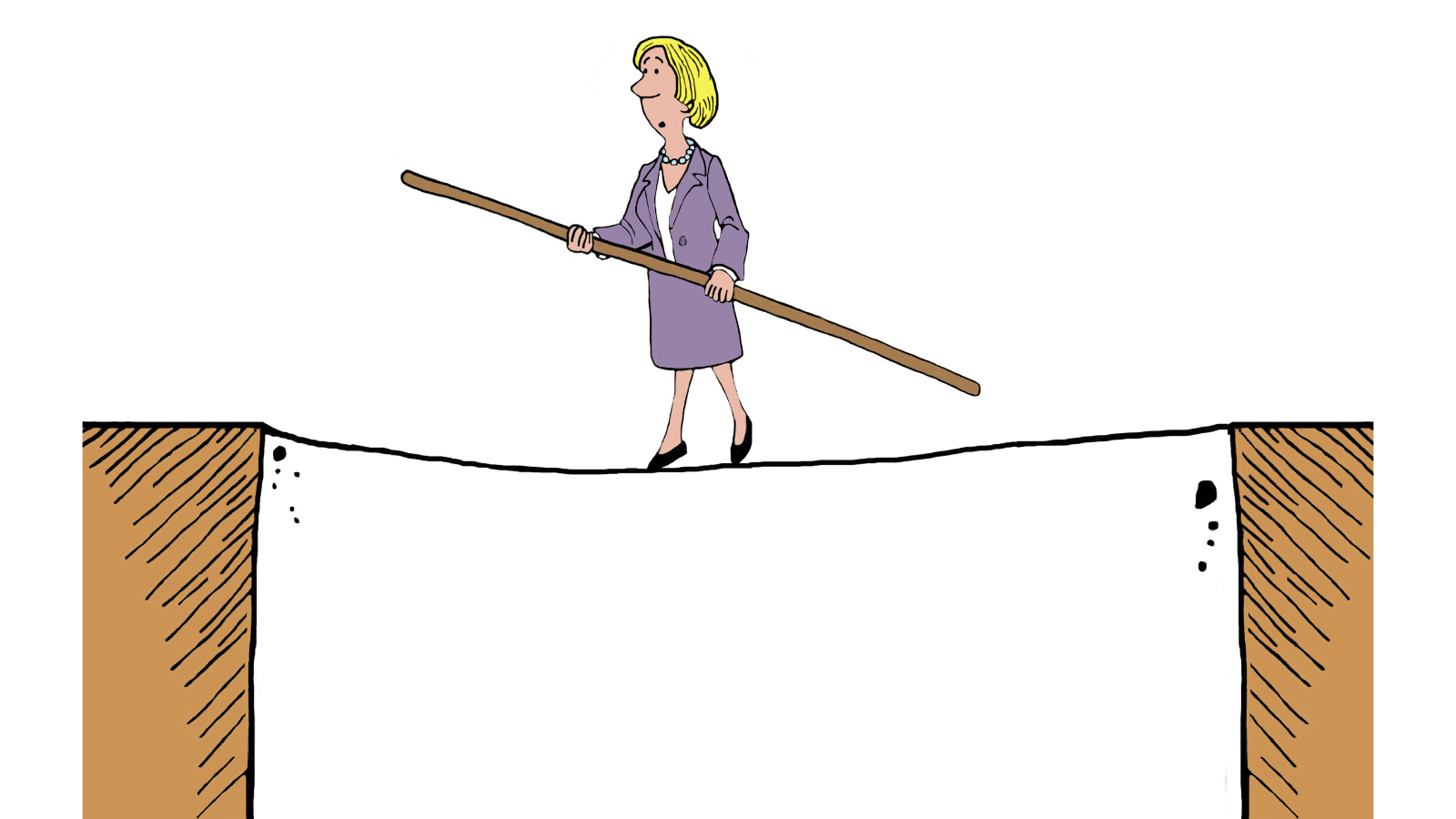 Managing Risk