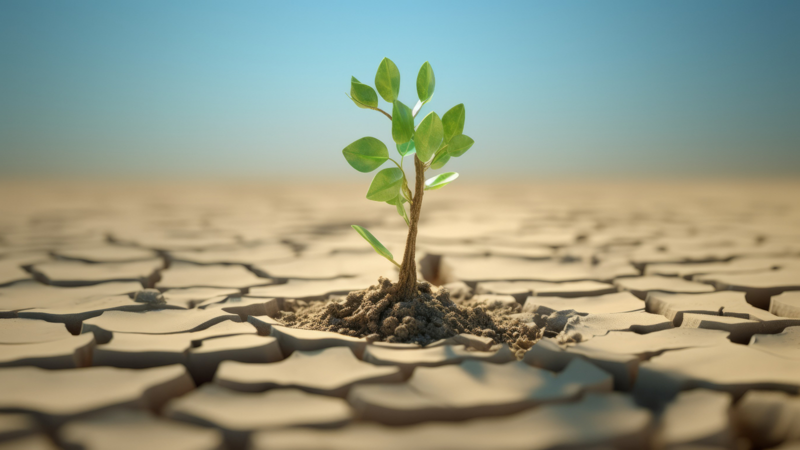 business resilience