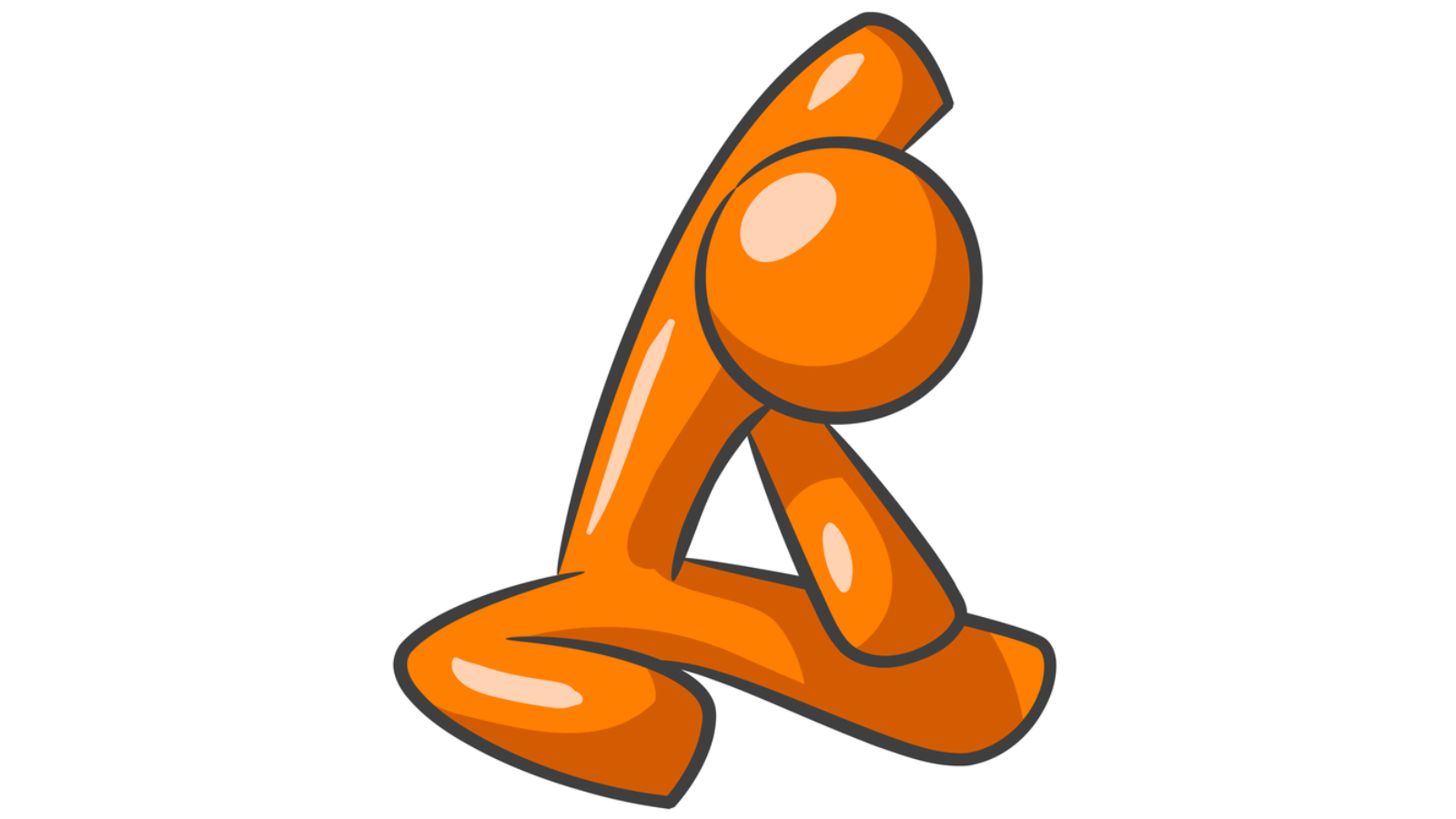 Stretch-yourself