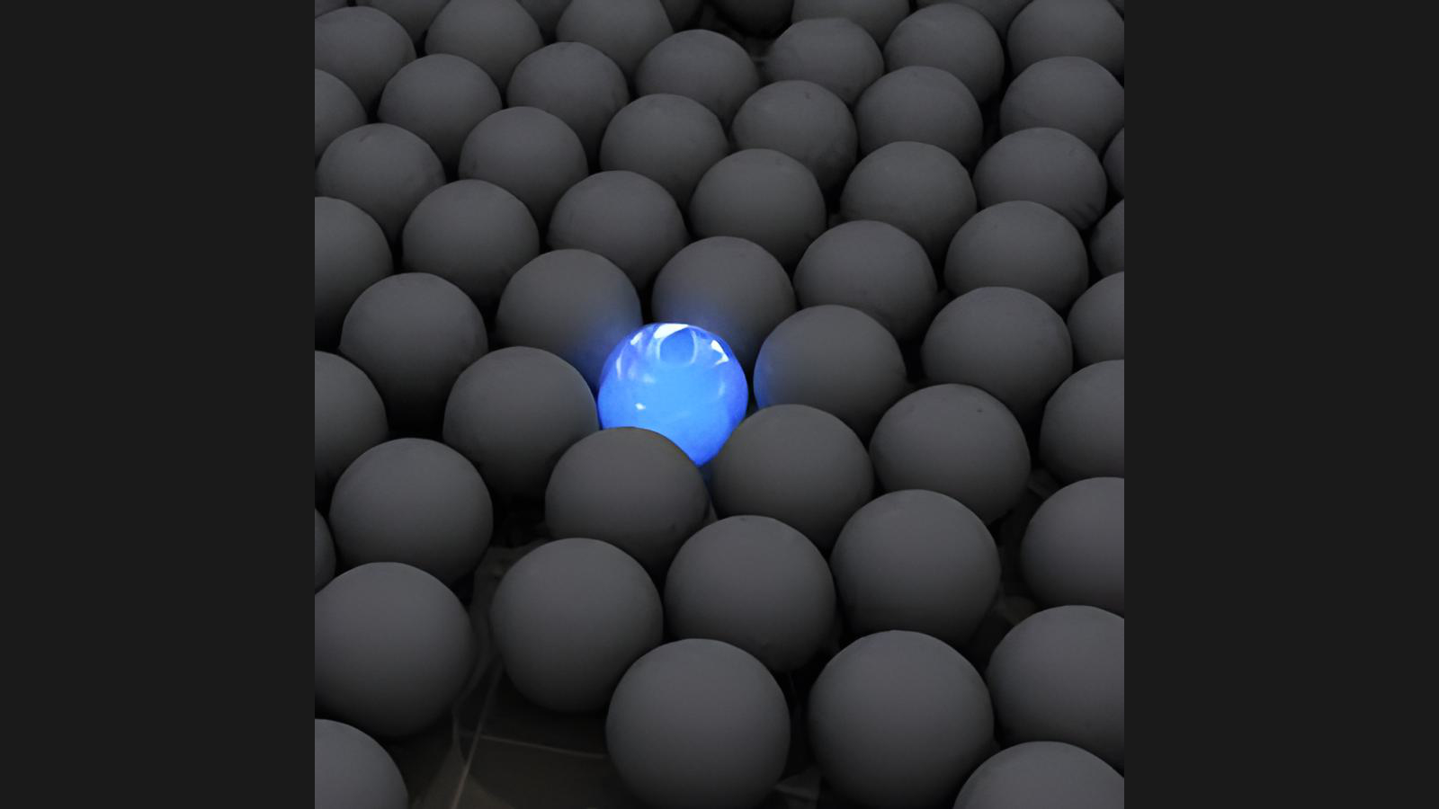 Stand Out