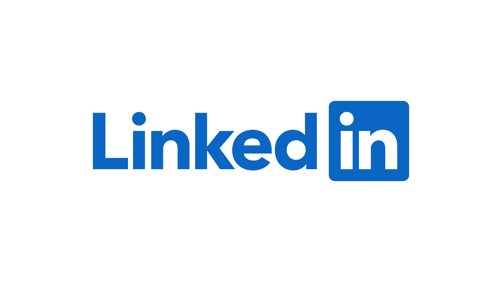 Make Linkedin work for you
