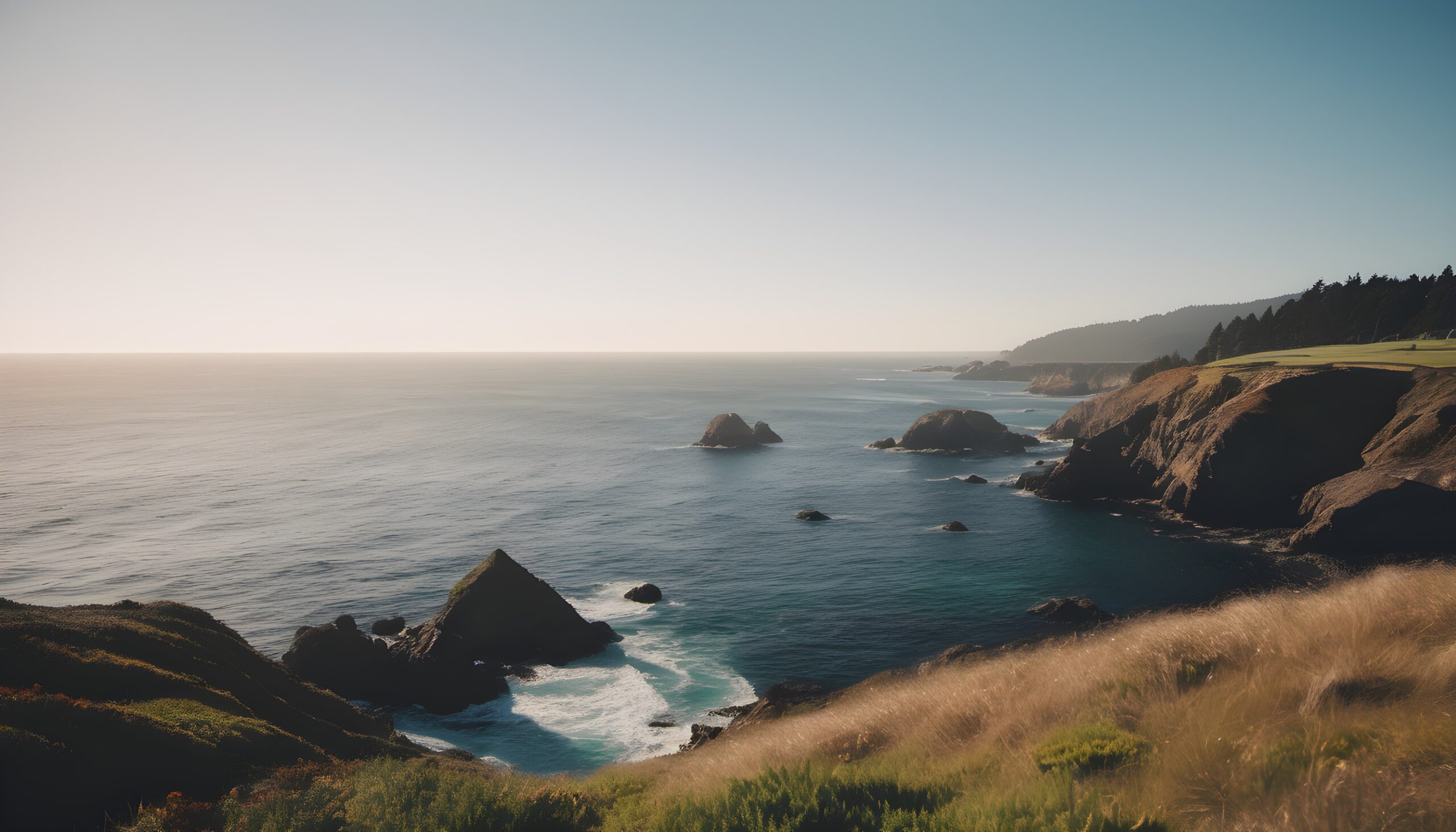 Value of Retreat in a Busy World