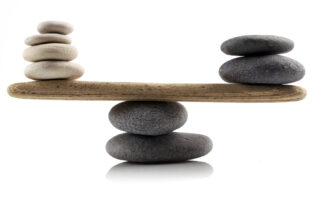 Balancing Work and Personal Life