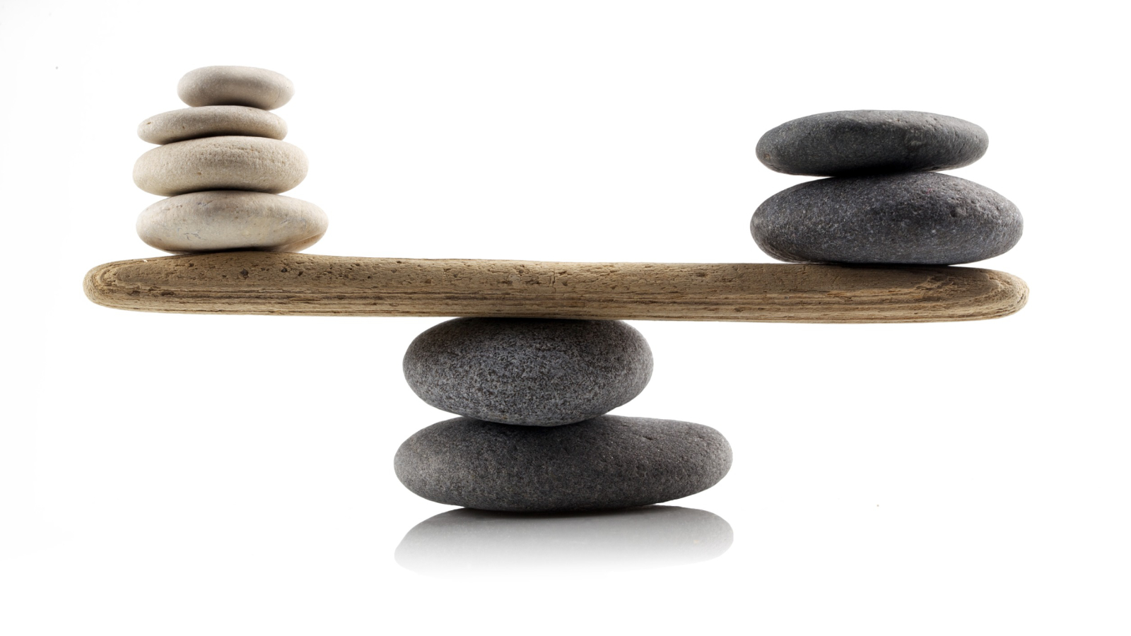 Balancing Work and Personal Life