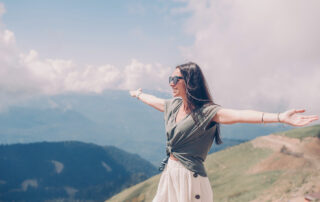 Manage your energy
