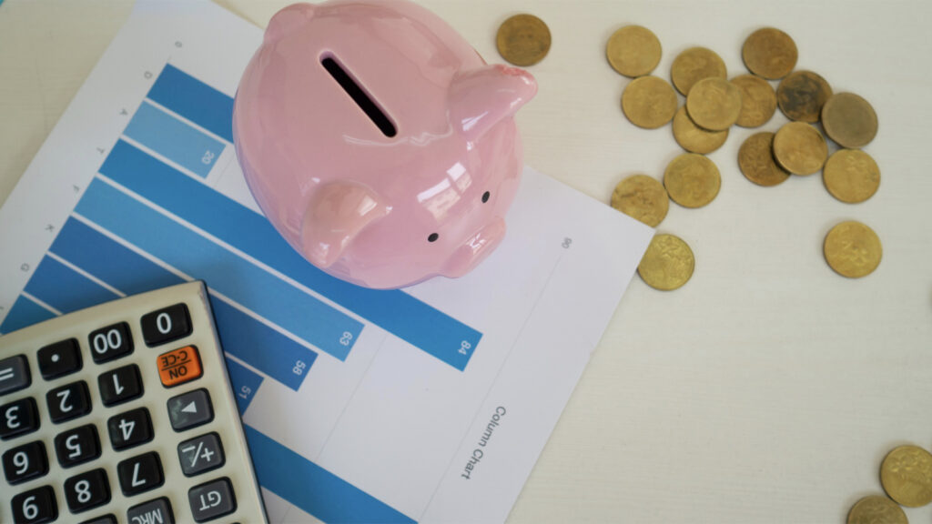 Income and Profit