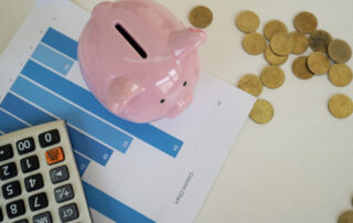 Income and Profit