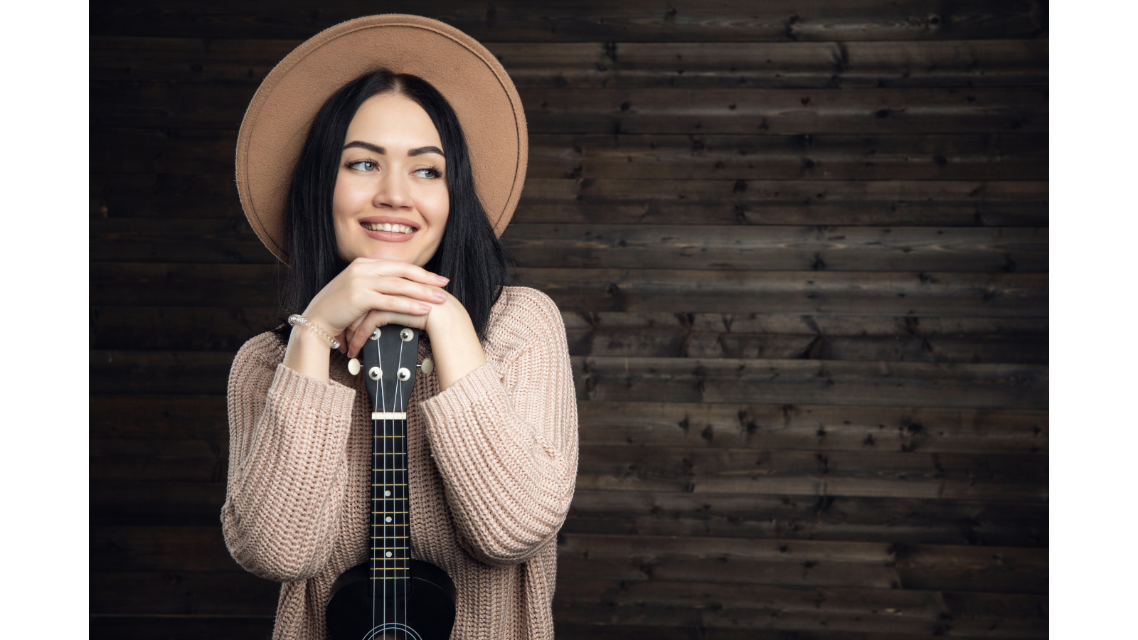 What a Fun Country Song Can Teach Business