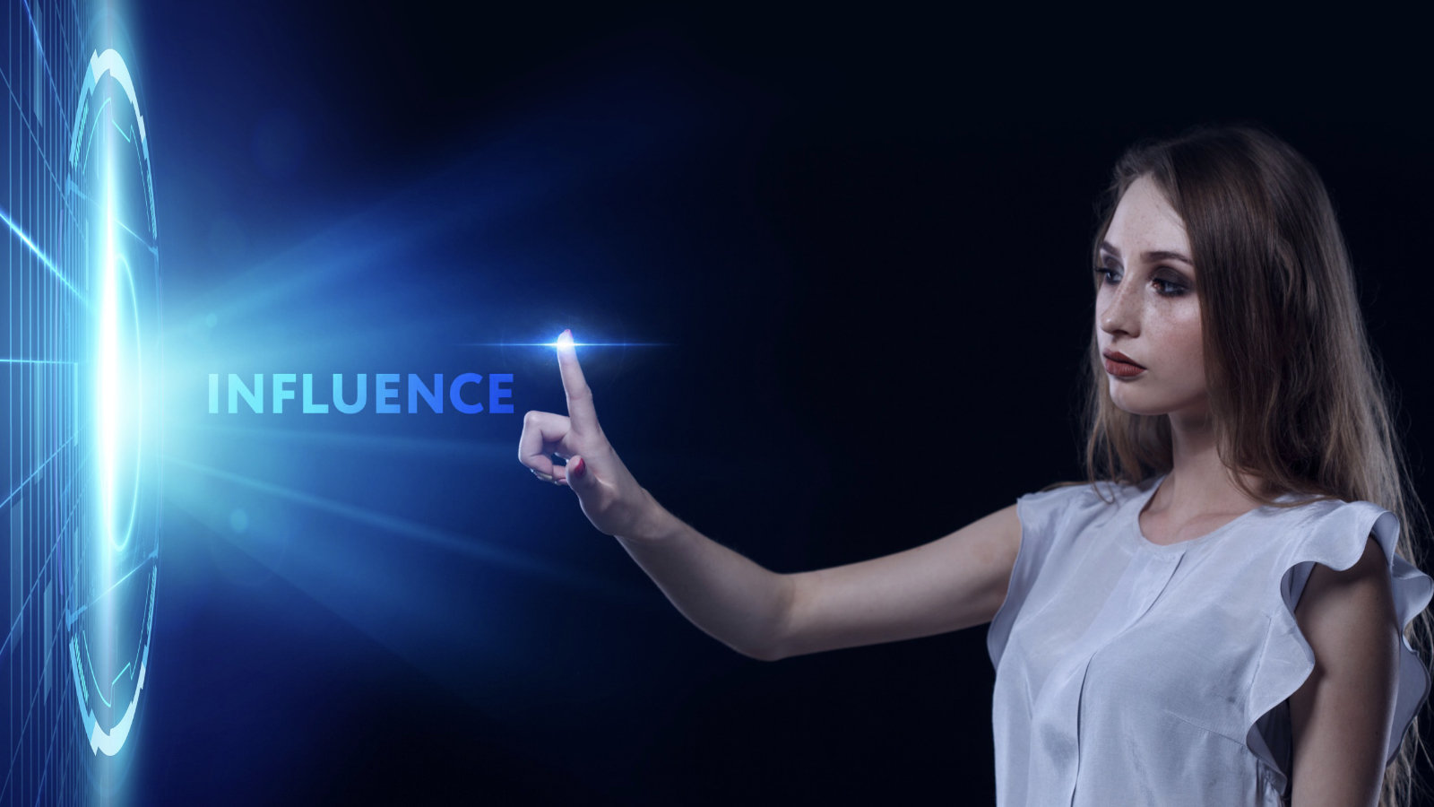 Influence
