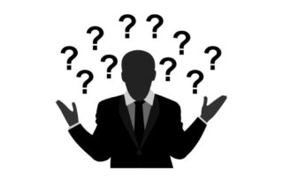 IT marketing strategy