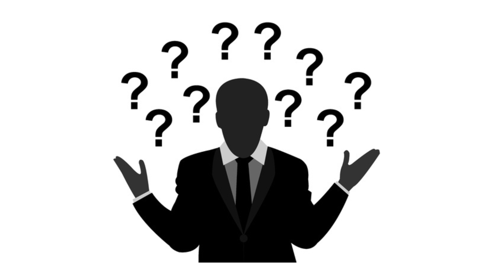 IT marketing strategy