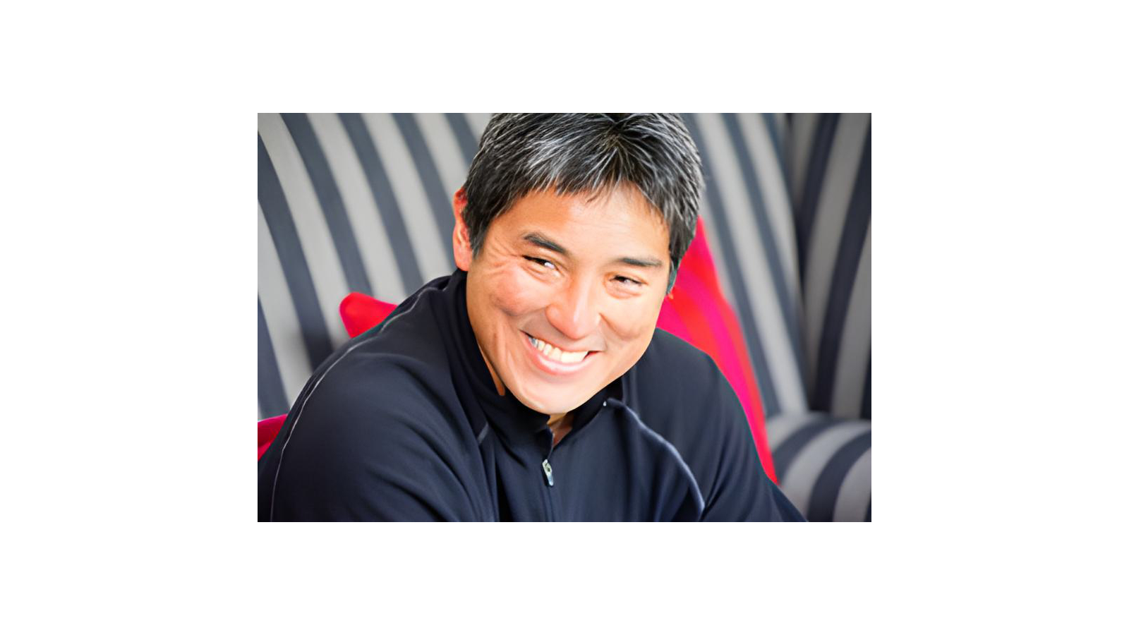 Guy-Kawasaki
