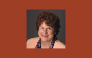 DEB SIEGLE
