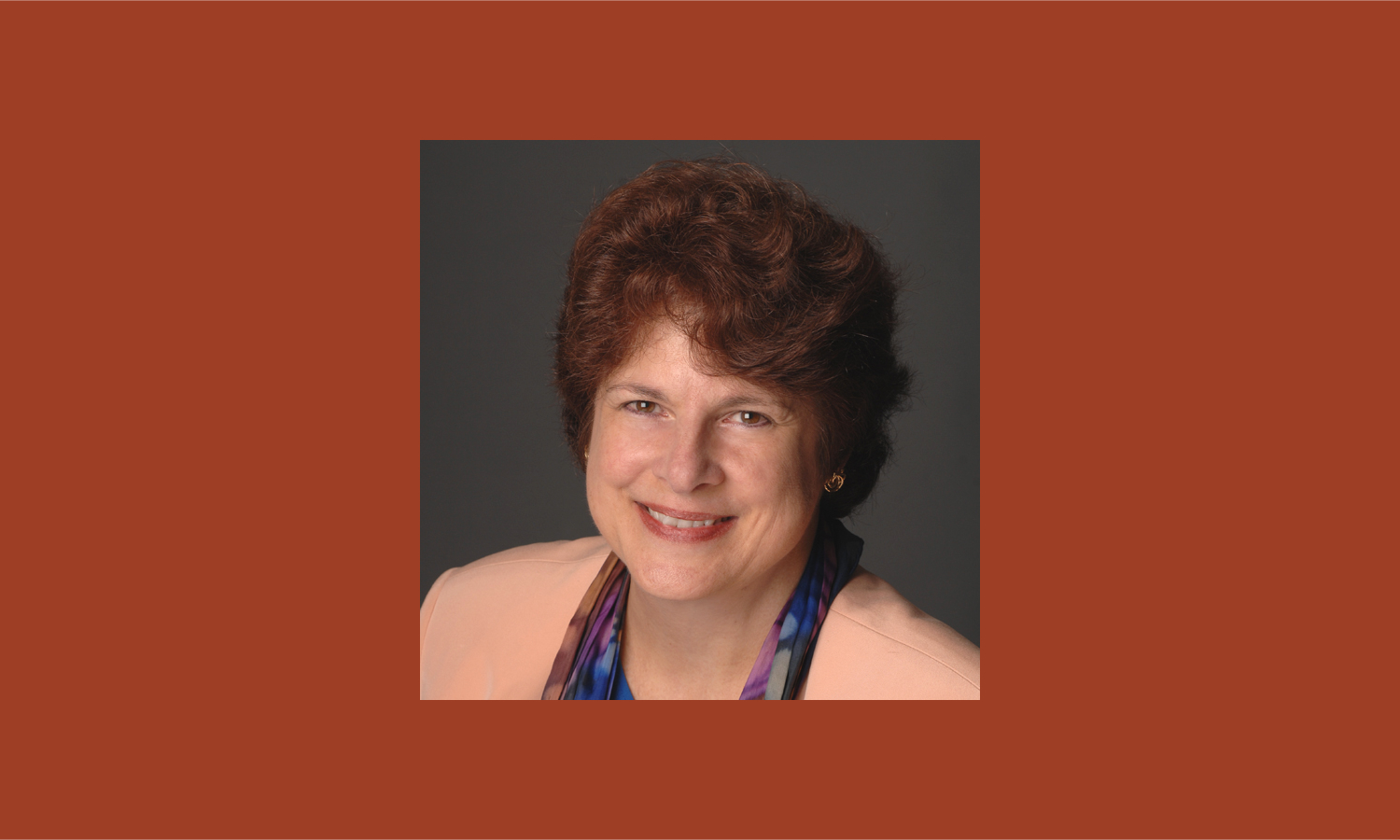 DEB SIEGLE