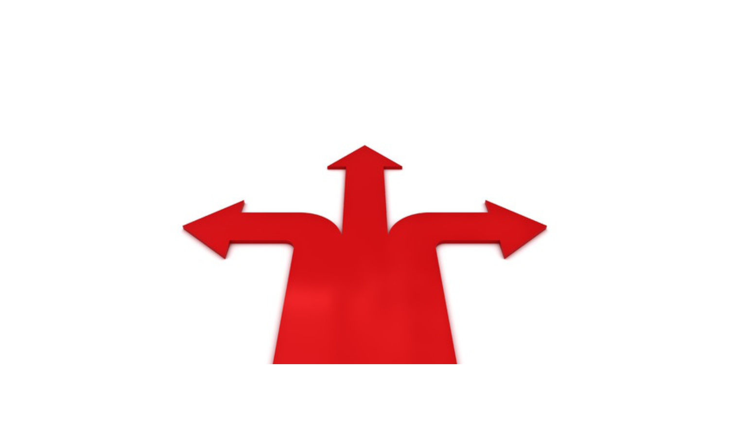 RedArrows-26594572