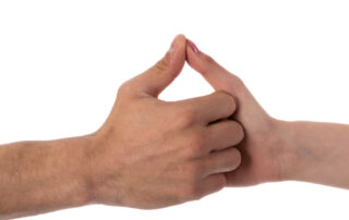 Connection