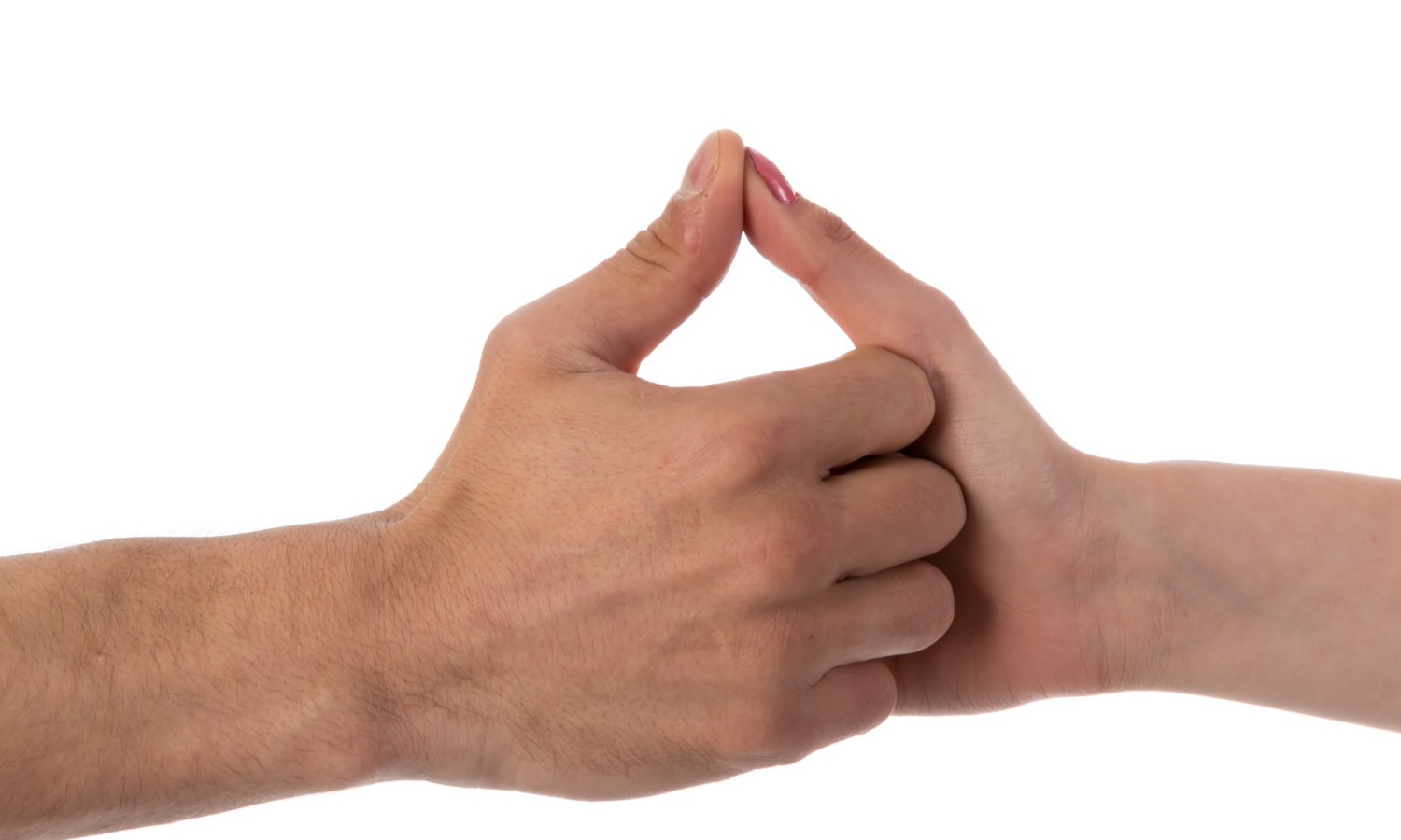 Connection