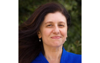 Marina Krakovsky