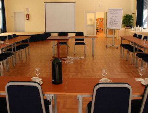 The 3 Questions You Absolutely Must Answer Before Your Next Training
