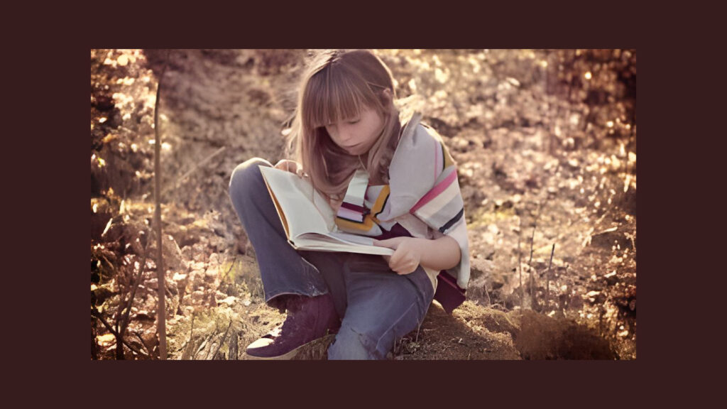 Writing a Book