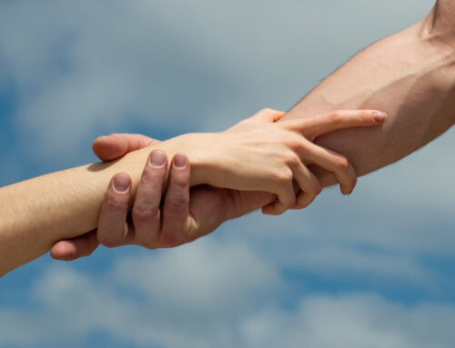 Key Takeaways to Scale Your Consulting Practice