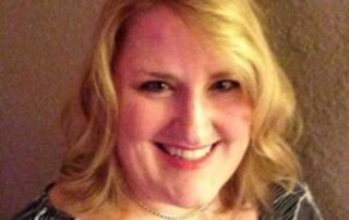 Karilee Wirthlin Women In Consulting Lessons Learned 2